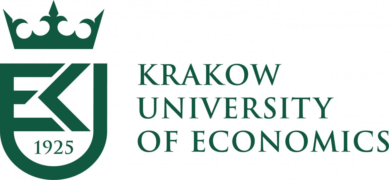 logo kue green en